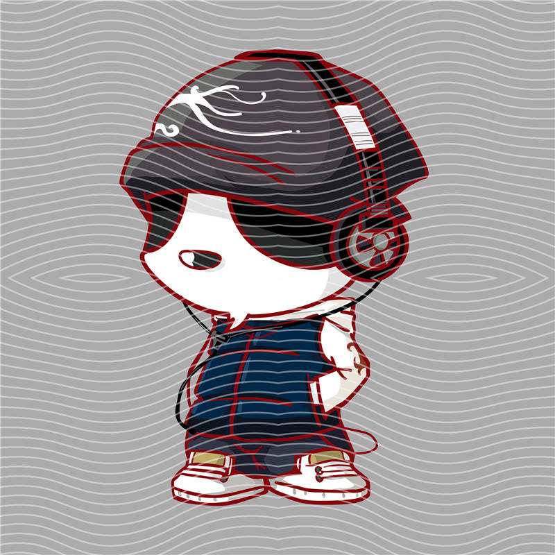 Cool Bear-X 98